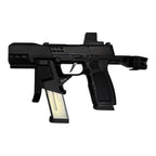 Sig Sauer - Tyrant 365