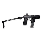 Sig Sauer - Tyrant 365