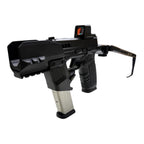 Sig Sauer - Tyrant 365