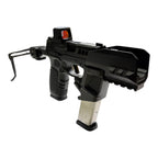 Sig Sauer - Tyrant 365