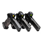 Vulcan Machine Werks - 3LEV3N "Preorder Deposit"