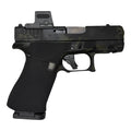 Glock - G43X