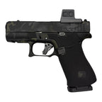 Glock - G43X
