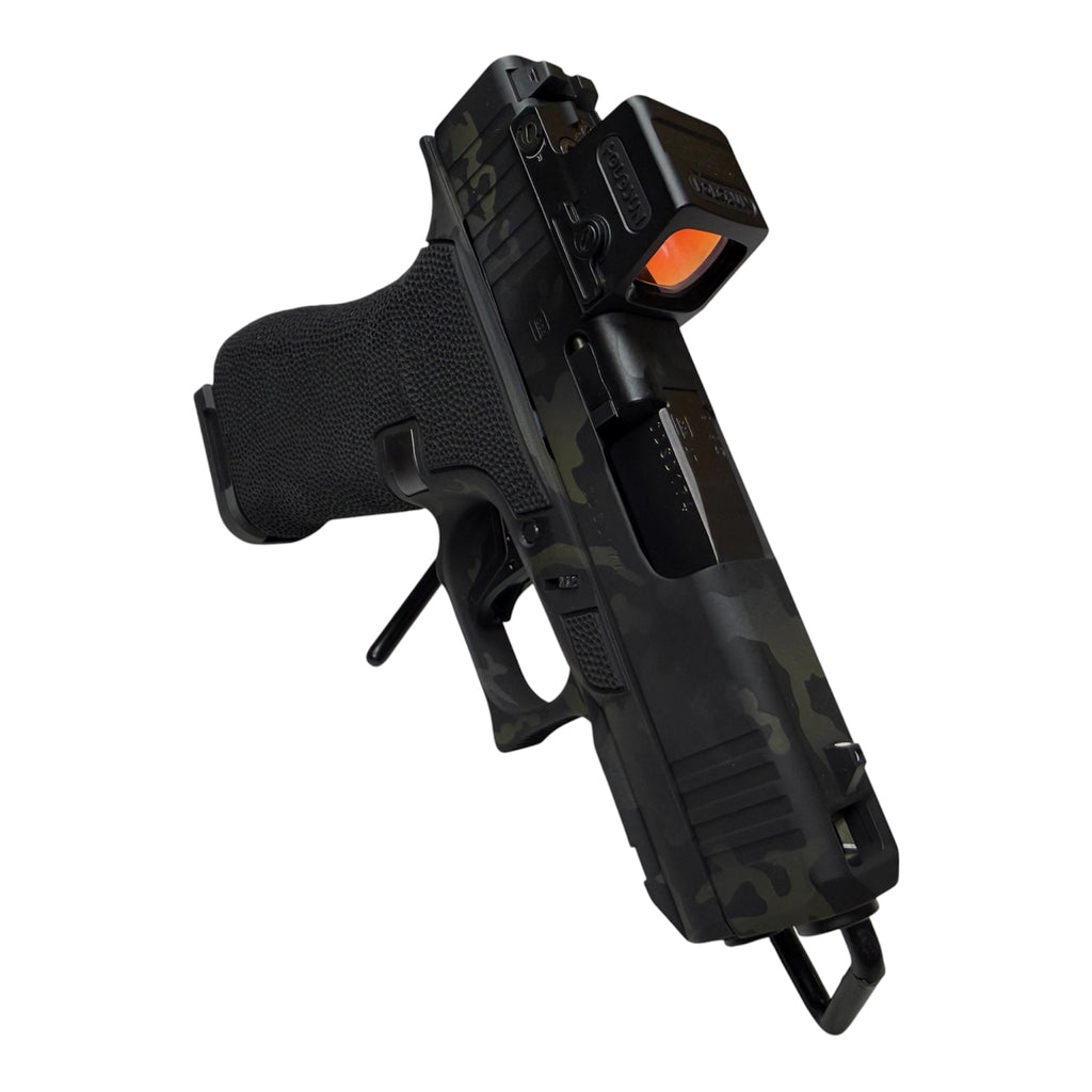 Glock - G43X