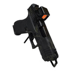Glock - G43X