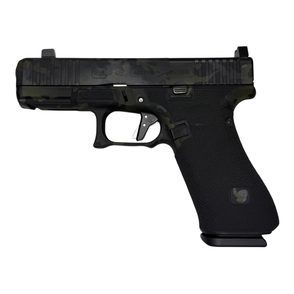 Glock - G45 Gen 5