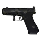 Glock - G45 Gen 5