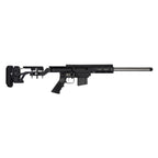 Detroit Gun Works - Mini-R SBR