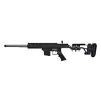 Detroit Gun Works - Mini-R SBR