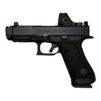 Glock - G45 Gen 6