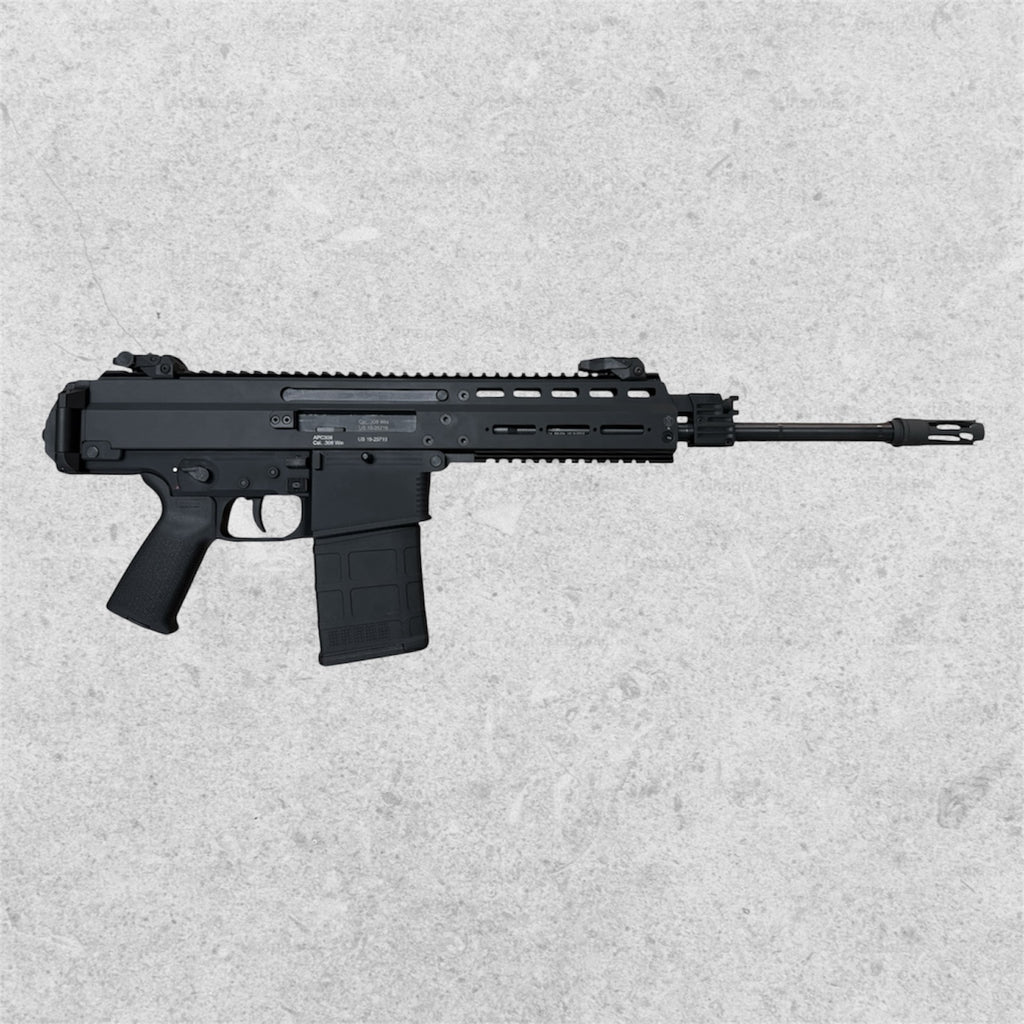 B&T USA - APC308 Pistol