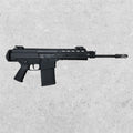 B&T USA - APC308 Pistol