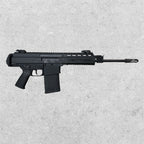 B&T USA - APC308 Pistol