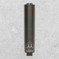 W.T.F. Silencers - The Marmot