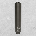 W.T.F. Silencers - The Marmot