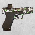 Glock - G43X