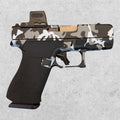 Glock - G43X