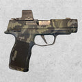 Sig Sauer - P365XL