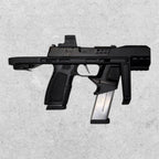 Sig Sauer - Tyrant 365