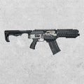 FosTech - Origin-12 GEN-2 Short Barrel Shotgun