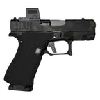 Glock - G43X