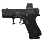 Glock - G43X
