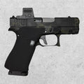 Glock - G43X