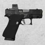 Glock - G43X