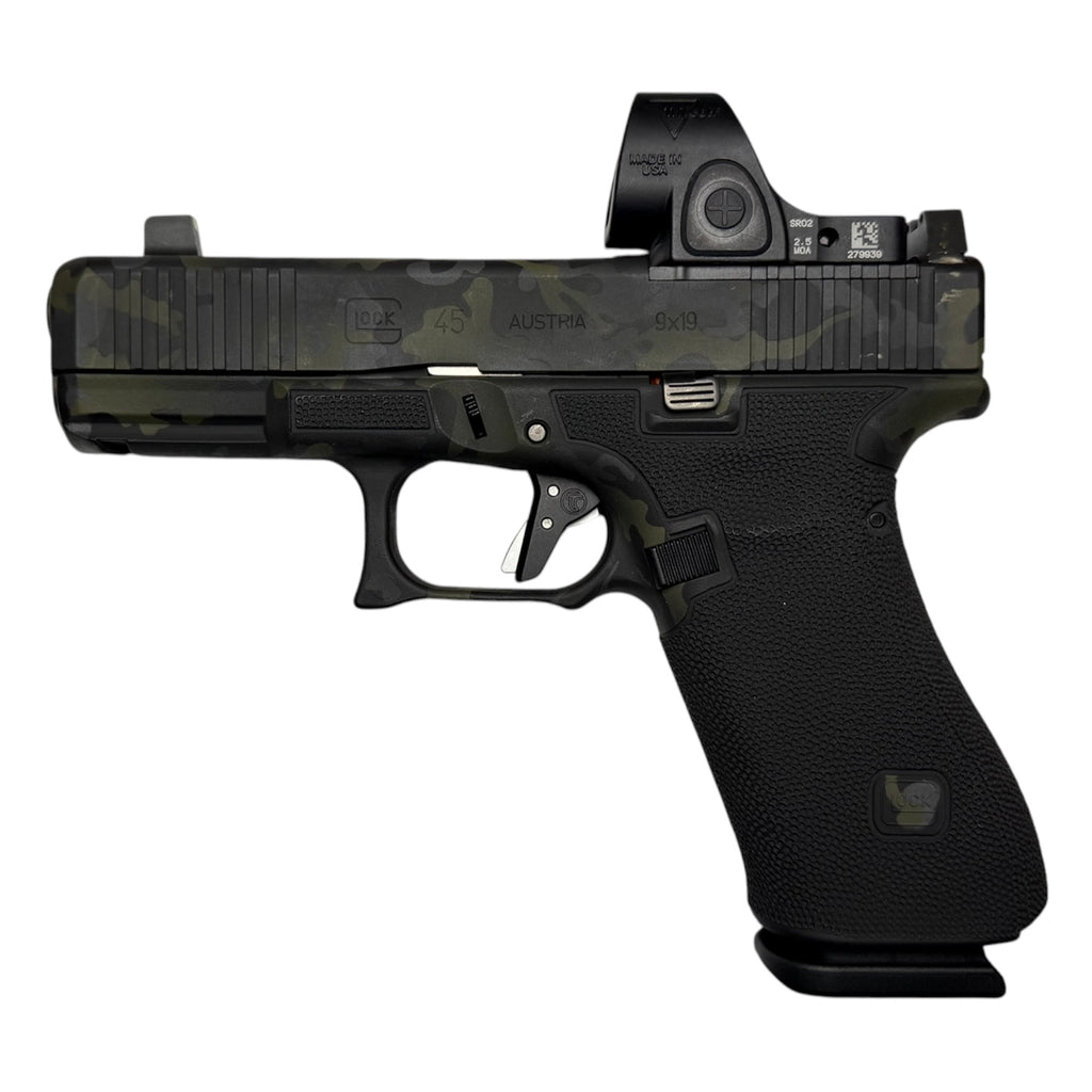 Glock - G45 Gen 5