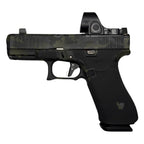 Glock - G45 Gen 5