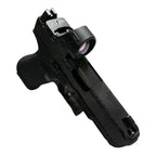 Glock - G45 Gen 5