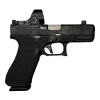 Glock - G45 Gen 5