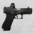 Glock - G45 Gen 5