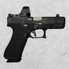 Glock - G45 Gen 5