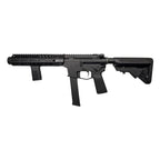 Angstadt Arms - Vanquish 9mm SBR