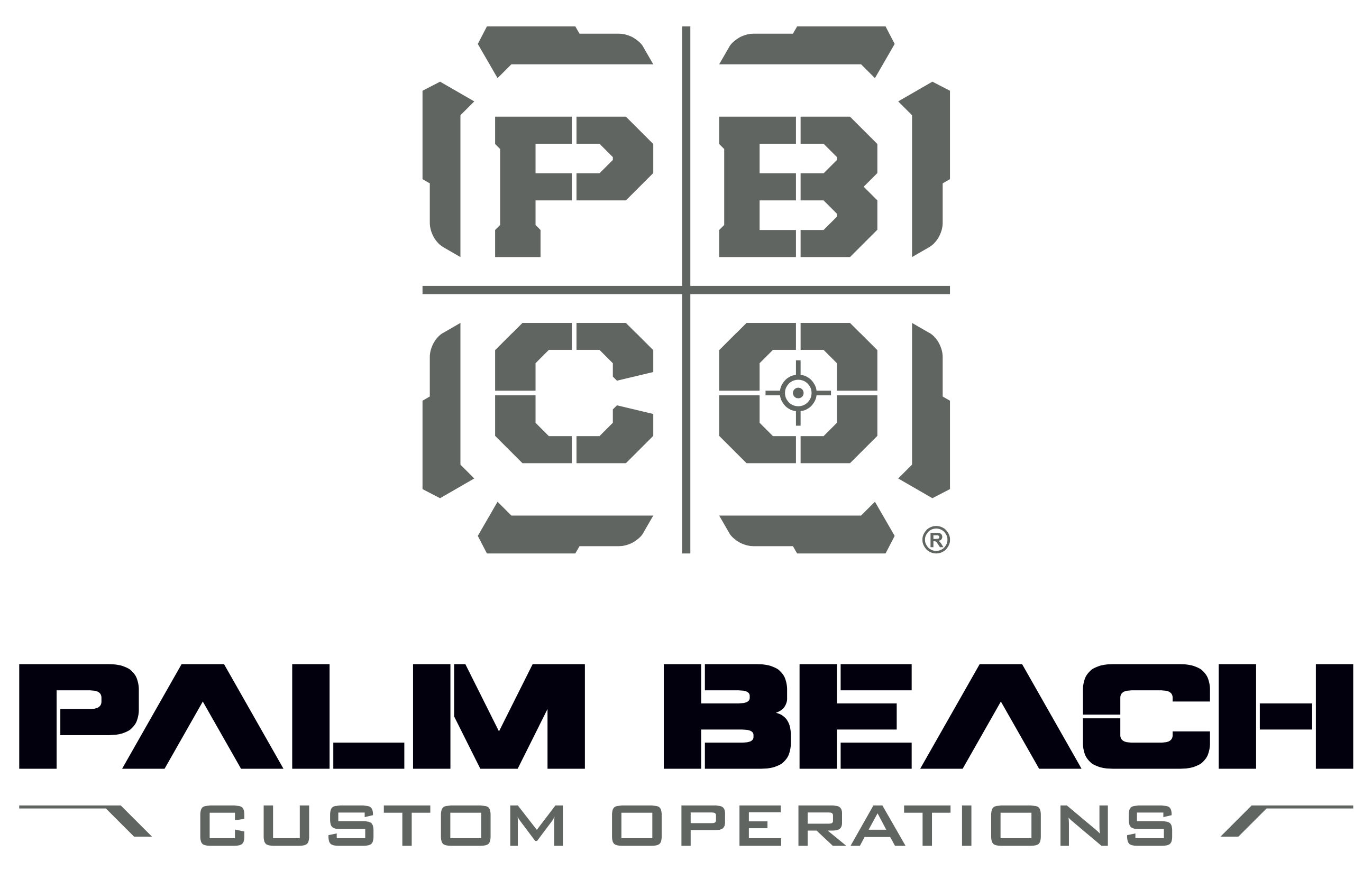 Palm Beach Custom Operations