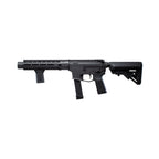 Angstadt Arms - Vanquish 9mm SBR