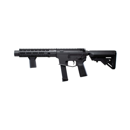 Angstadt Arms Vanquish 9mm SBR