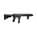 Angstadt Arms - Vanquish 9mm SBR