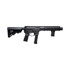 Angstadt Arms - Vanquish 9mm SBR